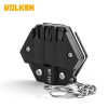 Upgrade Version 2.0 Outdoor Coin Knife